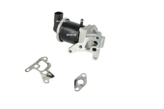 EGR Ventil NRF 48629 EGR Ventil NRF 48629