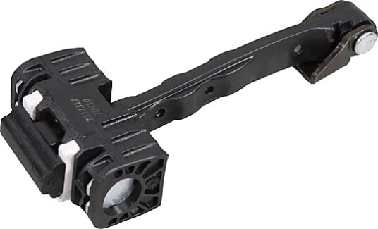 Dørstopper METZGER 2312317