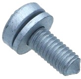 VAG N10347003 Skrue