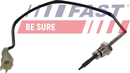 Sensor, eksostemperatur FAST FT11405