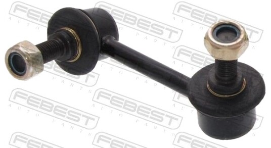 FEBEST 0323 003 Stabilisatorstag FEBEST 0323 003 Stabilisatorstag