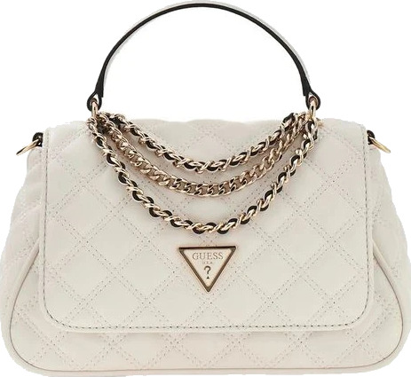 Guess Dame Vesker Hvit ONE SIZE, Guess Dame Vesker Hvit ONE SIZE,