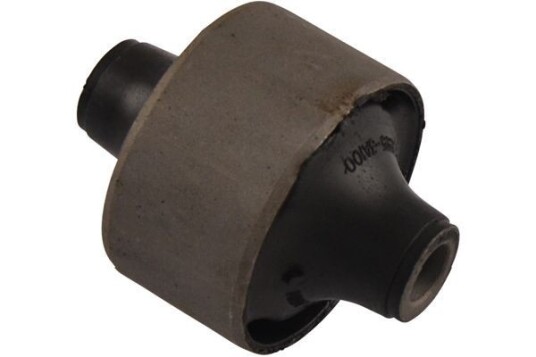 Feste, styrestag KAVO PARTS SCR-3017