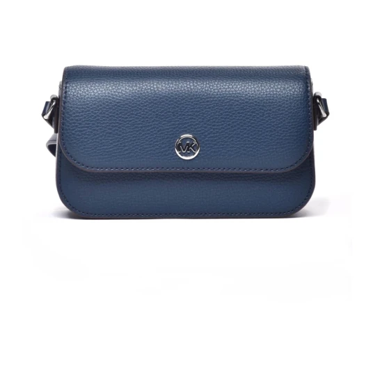 Michael Kors, Dame, Vesker, Blå, ONE SIZE,