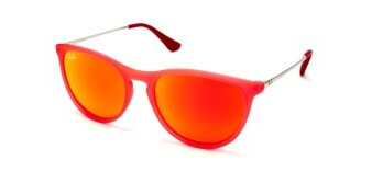 Ray-Ban Junior Izzy RJ9060S 70096Q 5015 Ray-Ban Junior Izzy RJ9060S 70096Q 5015