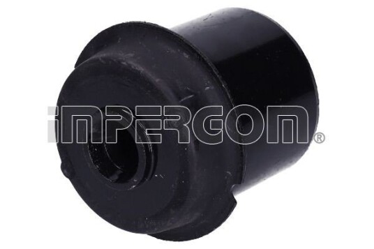 Feste, styrestag ORIGINAL IMPERIUM 700055