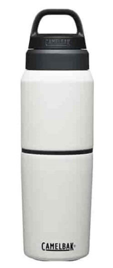 Camelbak Multibev SST Vacuum Stainless .5L White