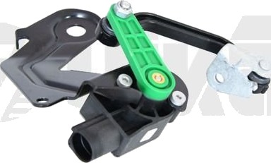 VIKA 96160000101 Sensor, lyslengderegulering