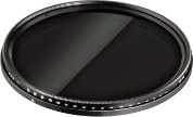 Hama Vario, 67 Mm