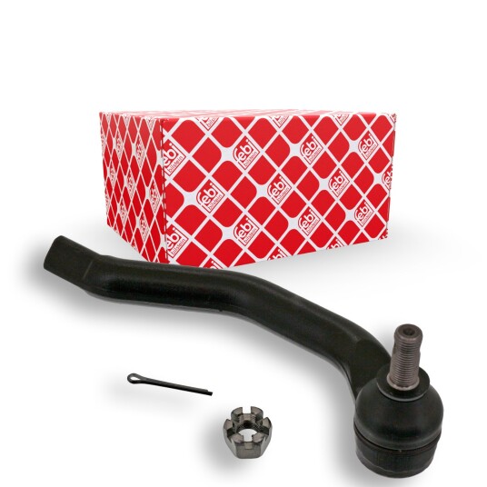 Endeledd FEBI BILSTEIN 42227