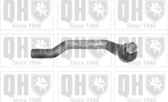 QUINTON HAZELL QR3692S Endeledd QUINTON HAZELL QR3692S Endeledd
