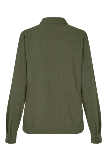 A View Lerke Shirt A View Lerke Shirt