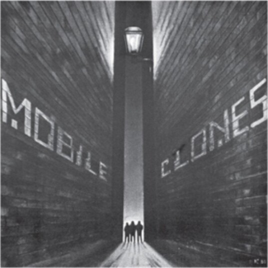 Mobile Clones Abrasive Air Uk Vinyl