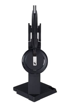 EPOS CH 30 Headset Charger Stand EPOS CH 30 Headset Charger Stand