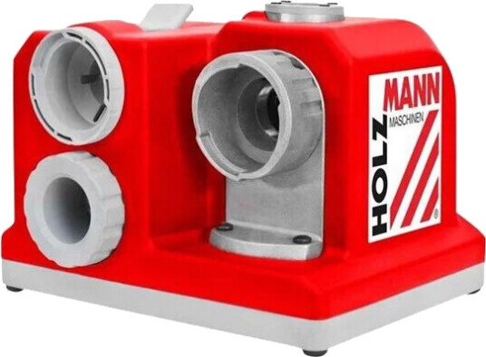Holzmann BSG13E 80W Borebitsliber for Elektroverktøy