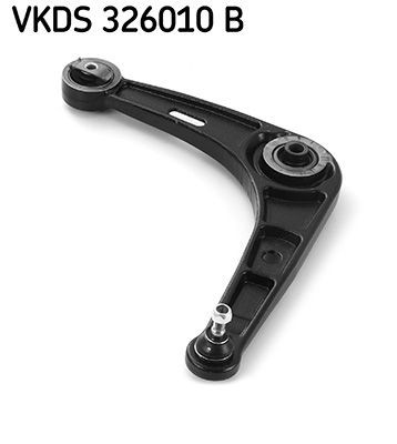 Bærebru/bærearm SKF VKDS 326010 B