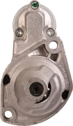 WALKER WST00078 Starter