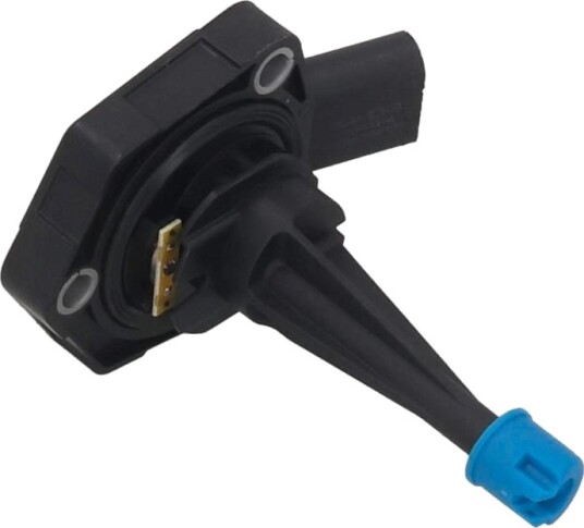 Sensor, motoroljestand KAMOKA 1040014