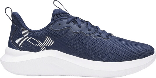 Under Armour Ua Phade Rn 4 Navy 45.5