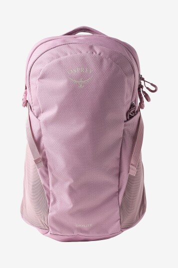 Osprey Ryggsekk Daylite Tan Concrete Rosa