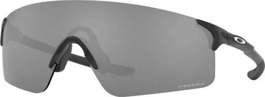 Oakley unisex Accessories Svart ONE SIZE, Oakley unisex Accessories Svart ONE SIZE,