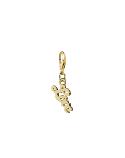 Charm Love Charm Love