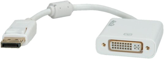 ROLINE Video Cable Adapter 0.15 M ROLINE Video Cable Adapter 0.15 M