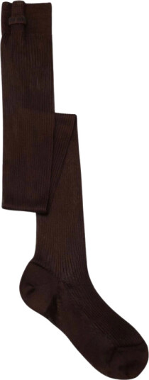 Miu Miu Dame Undertøy Brun L,