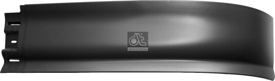 Spoiler DT Spare Parts 4.62511