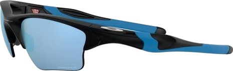 Oakley Half Jacket® 2.0 XL Prizm Deep Water Polarized Oakley Half Jacket® 2.0 XL Prizm Deep Water Polarized