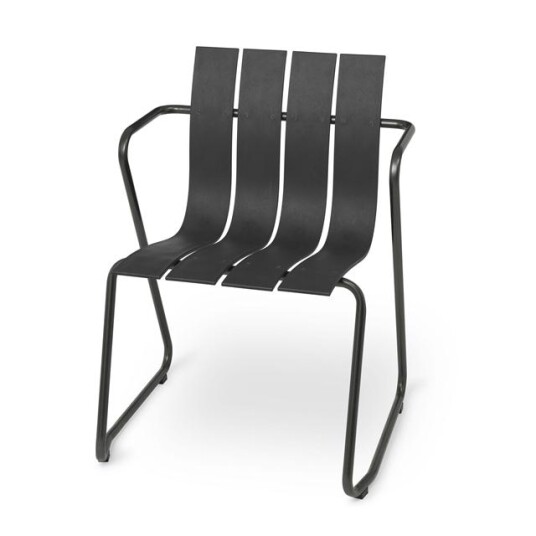 Mater Ocean Chair Sort Mater Ocean Chair Sort