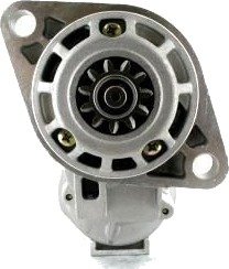 Starter BV PSH 131.506.112.140
