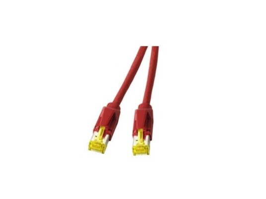 Efb Elektronik K8580rt.1 1 M Cat6a S/Ftp S-Stp Rj-45 Rj-45