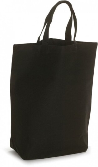 Nightingale-veske 290 g svart Nightingale-veske 290 g svart