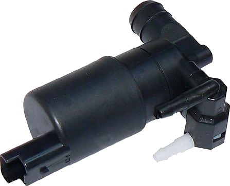 Spylepumpe METZGER 2220024