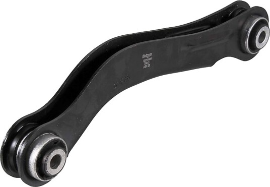 Bærearm METZGER 58216409