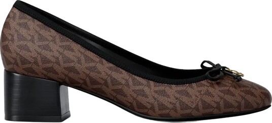 Michael Kors Shoes Brown 40 Michael Kors Shoes Brown 40