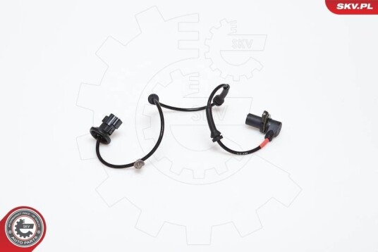 Sensor ABS ESEN SKV 06SKV169 Sensor ABS ESEN SKV 06SKV169