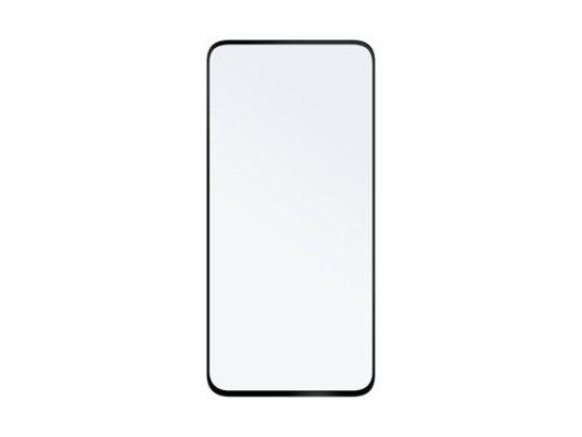 Fixed - For Mobiltelefon - Glass