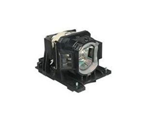 BARCO S lamp - projektorlampe
