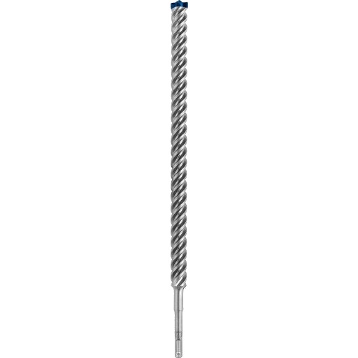 Bosch Expert SDS-Plus-7X Hammerbor 22 mm for Betong og Granitt 450 mm Bosch Expert SDS-Plus-7X Hammerbor 22 mm for Betong og Granitt 450 mm