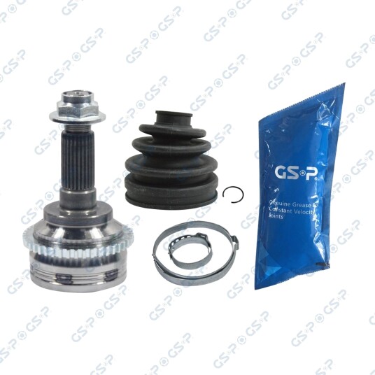 Drivledd GSP 834060