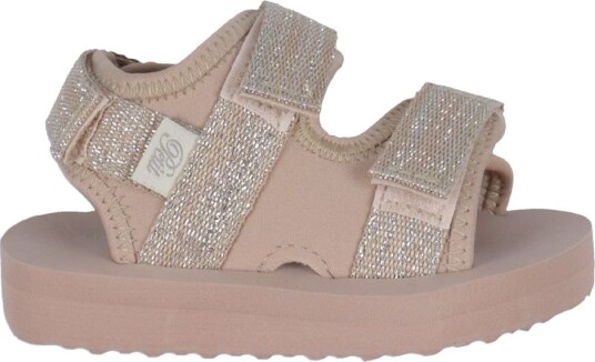 Petit By Sofie Schnoor Sandaler Light Rose Petit by Sofie Schnoor 29 Sandals Rosa