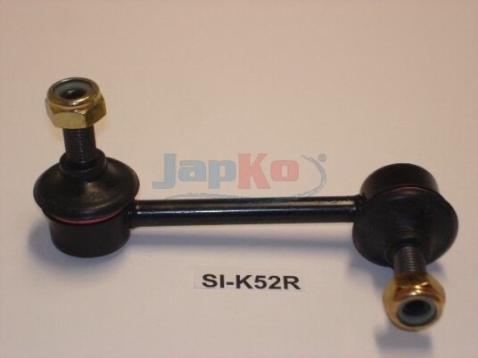 JAPKO 106K52R Stabilisator, chassis