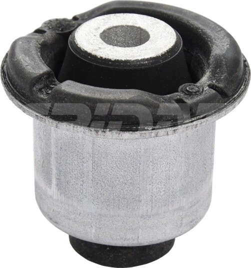 SPIDAN CHASSIS PARTS 413469 Feste styrestag
