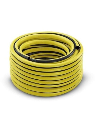 Krcher PrimoFlex Basic Krcher PrimoFlex Basic