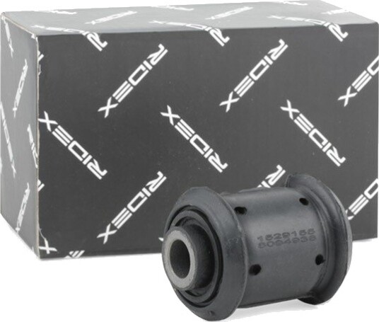 RIDEX 251T0023 Feste styrestag
