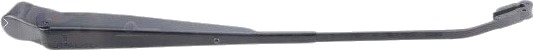 Motgum R005F1X Vindusviskerarm