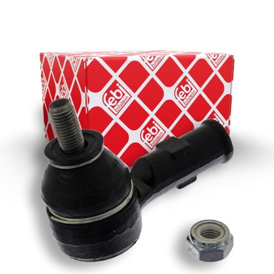 Endeledd FEBI BILSTEIN 02959 Endeledd FEBI BILSTEIN 02959
