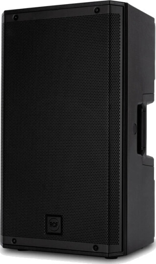RCF ART 912-A RCF ART 912-A